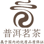 K8·凯发(中国)天生赢家·一触即发,k8凯发推荐真人手机版